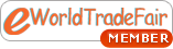 Eworldtradefair.com Member